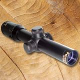 Pentaflex Cazorla 1-4x24 Pi