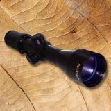 Pentaflex Cazorla 1,5-6x44 NEW PI