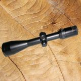 Pentaflex Cazorla 3-12x56 PI