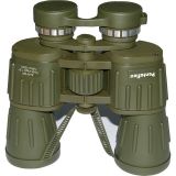 Pentaflex ďalekohľad 8x40 ZCF
