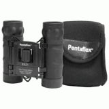 Pentaflex ďalekohľad 8x21