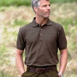 polokošela Logan Polo