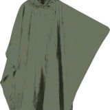 Poncho MC