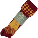 podkolienky Shooting Socks