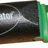 Nordik Predator 