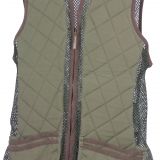 vesta pre strelcov ProSport Ultra Light