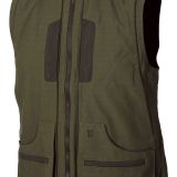 vesta Pro Shooter