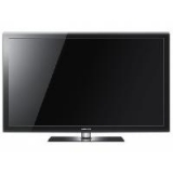Samsung PS50C550