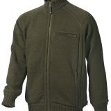 sveter Farrell Cardigan