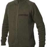 sveter Farnham Cardigan