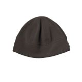 flísová čiapka Fleece hat