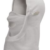 flísová kukla Headcover