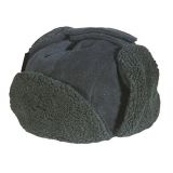 Flísová čiapka Sherpa