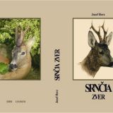 Srnčia zver (Jozef Herz)