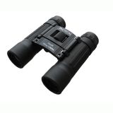 TACTICAL binokulár 12x25 Lomn. štít
