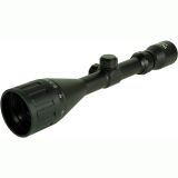 TACTICAL puškohľad 3-9x56 25.4mm ZO /T/