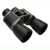 TACTICAL binokulár 20x50 PS