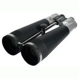 TACTICAL binokulár 25x100 Astrobino