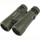 TACTICAL binokulár 8x42 priamy - zelený