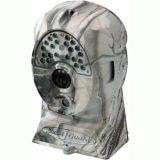 TACTICAL fotopasca DC0550