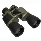 TACTICAL binokulár 8-24x50 Zoom