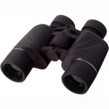 TACTICAL binokulár 8x40 kompakt