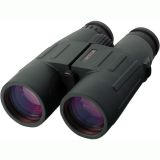 TACTICAL binokulár 8x56 priamy - zelený