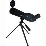 TACTICAL monokulár 20-60x60