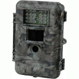 TACTICAL fotopasca DC0530