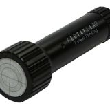 Laserový nastrelovač zbrane PENTAFLEX UNIVERZAL