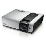BenQ W1000