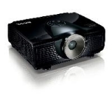 BenQ W6000