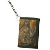 peňaženka Wallet