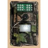 Fotopasca WILDGAME X6c 6 mpx