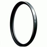B.I.G UV filter 52mm