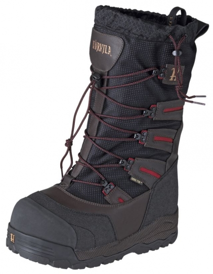 Inuit GTX 15 XL s izoláciou
