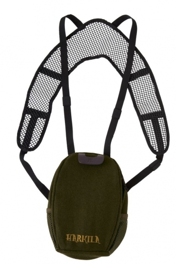 Front pack púzdro s magnetom