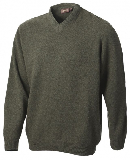 pulóver Alton Jersey