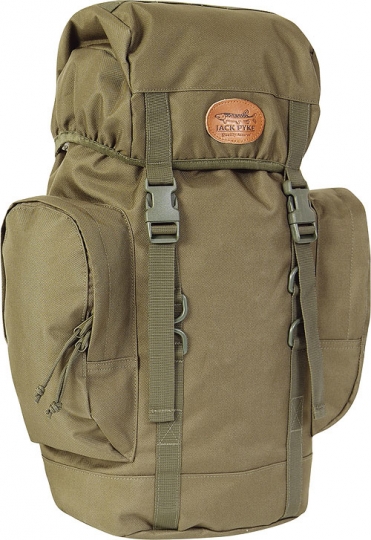 Rucksack 25l