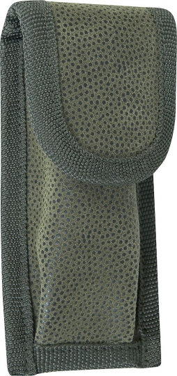 púzdro na nôž Knife Pouch