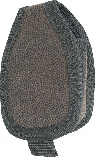 púzdro na mobil Phone Pouch