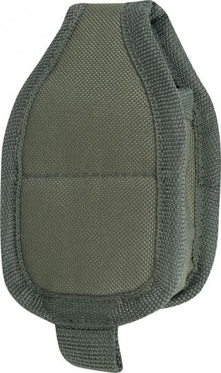 púzdro na mobil Phone Pouch