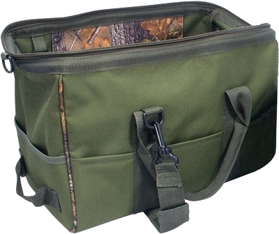 Range Bag