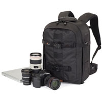 Lowepro Pro Runner 350 AW