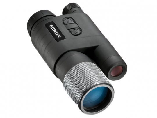 Minox Nočné videnie NV351