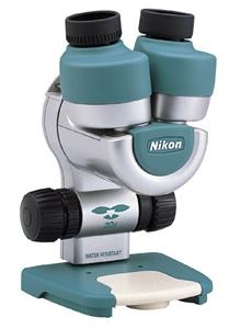 Nikon dalekohled FIELD MICROSCOPE MINI