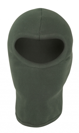 Kukla Lightweight Balaclava