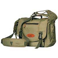 Kalahari Orapa K-22 khaki