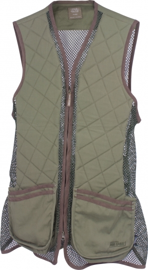 vesta pre strelcov ProSport Ultra Light