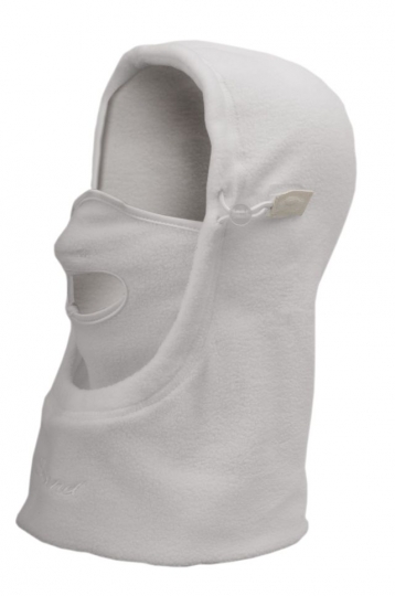 flísová kukla Headcover